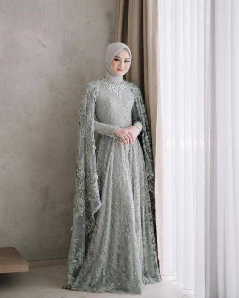 Pinterest.com/albumkoleksijadisatu